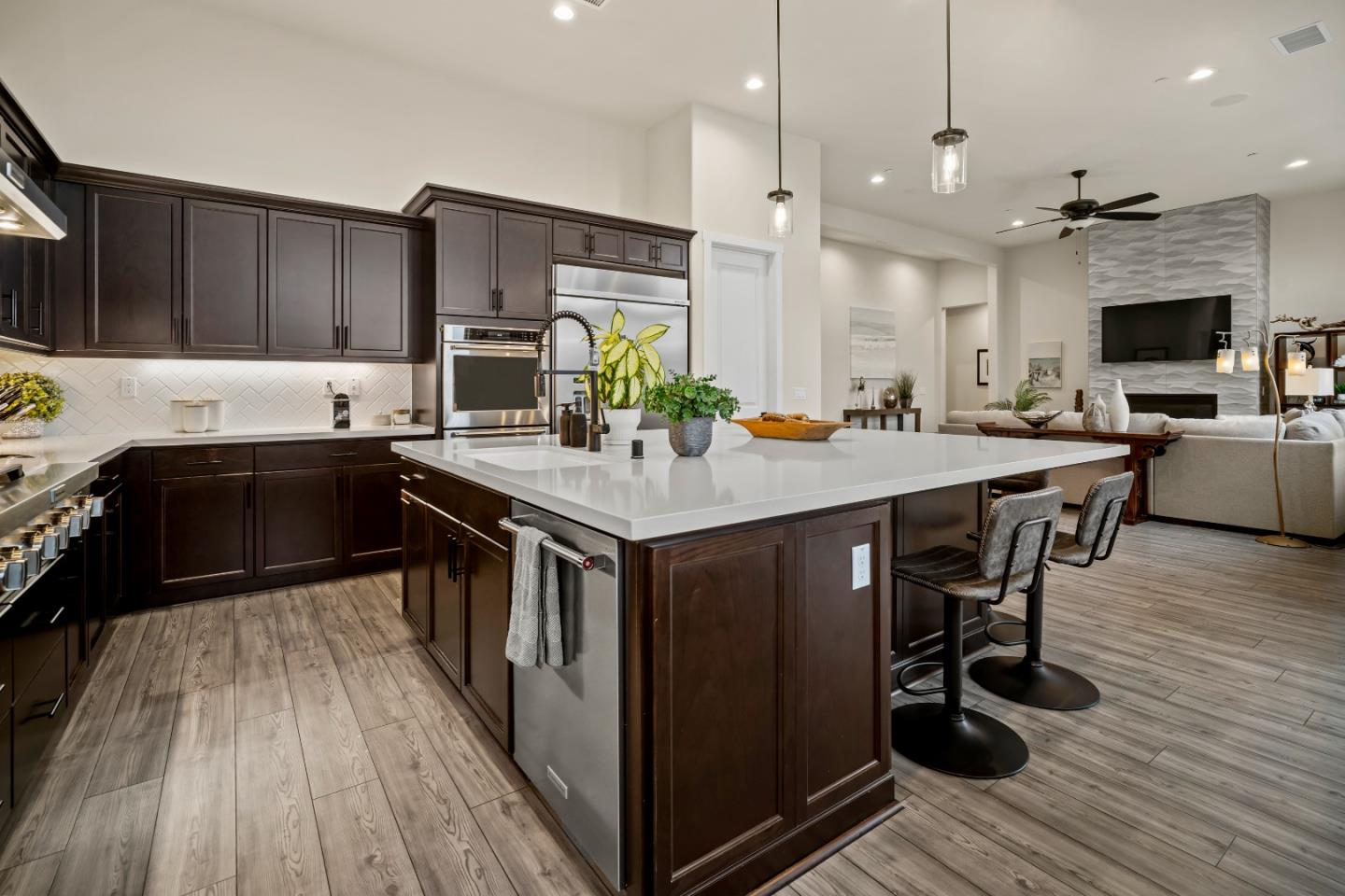 Detail Gallery Image 12 of 34 For 3019 Bluffs Dr, Marina,  CA 93933 - 4 Beds | 2/1 Baths