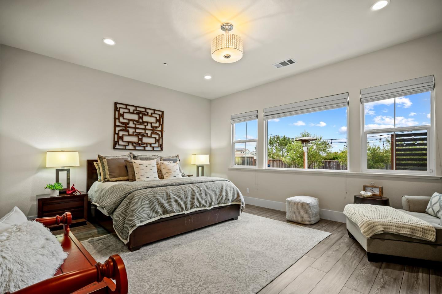Detail Gallery Image 19 of 34 For 3019 Bluffs Dr, Marina,  CA 93933 - 4 Beds | 2/1 Baths