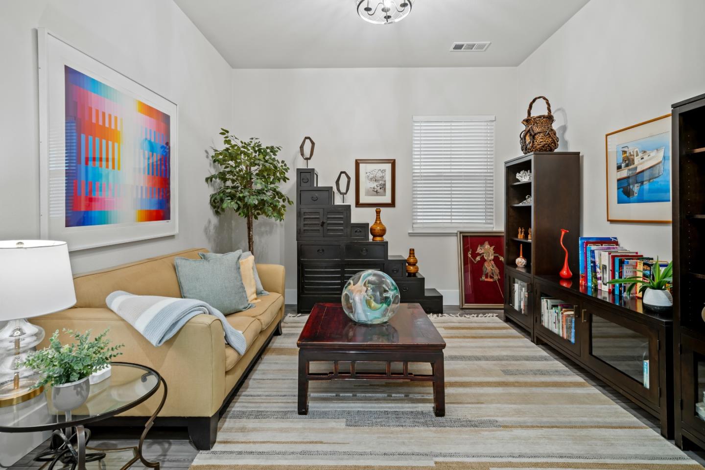 Detail Gallery Image 24 of 34 For 3019 Bluffs Dr, Marina,  CA 93933 - 4 Beds | 2/1 Baths