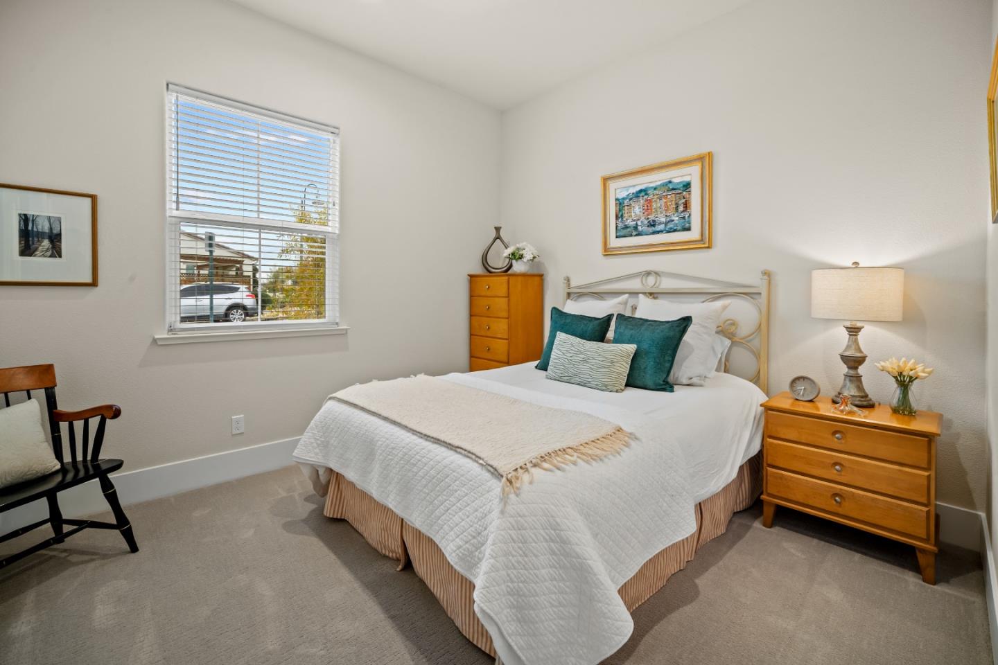 Detail Gallery Image 28 of 34 For 3019 Bluffs Dr, Marina,  CA 93933 - 4 Beds | 2/1 Baths