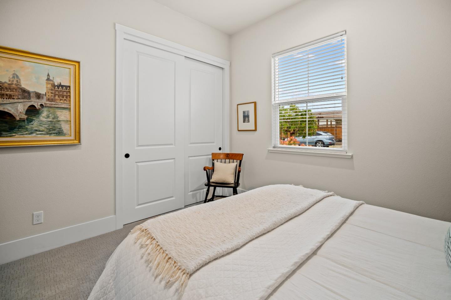 Detail Gallery Image 29 of 34 For 3019 Bluffs Dr, Marina,  CA 93933 - 4 Beds | 2/1 Baths