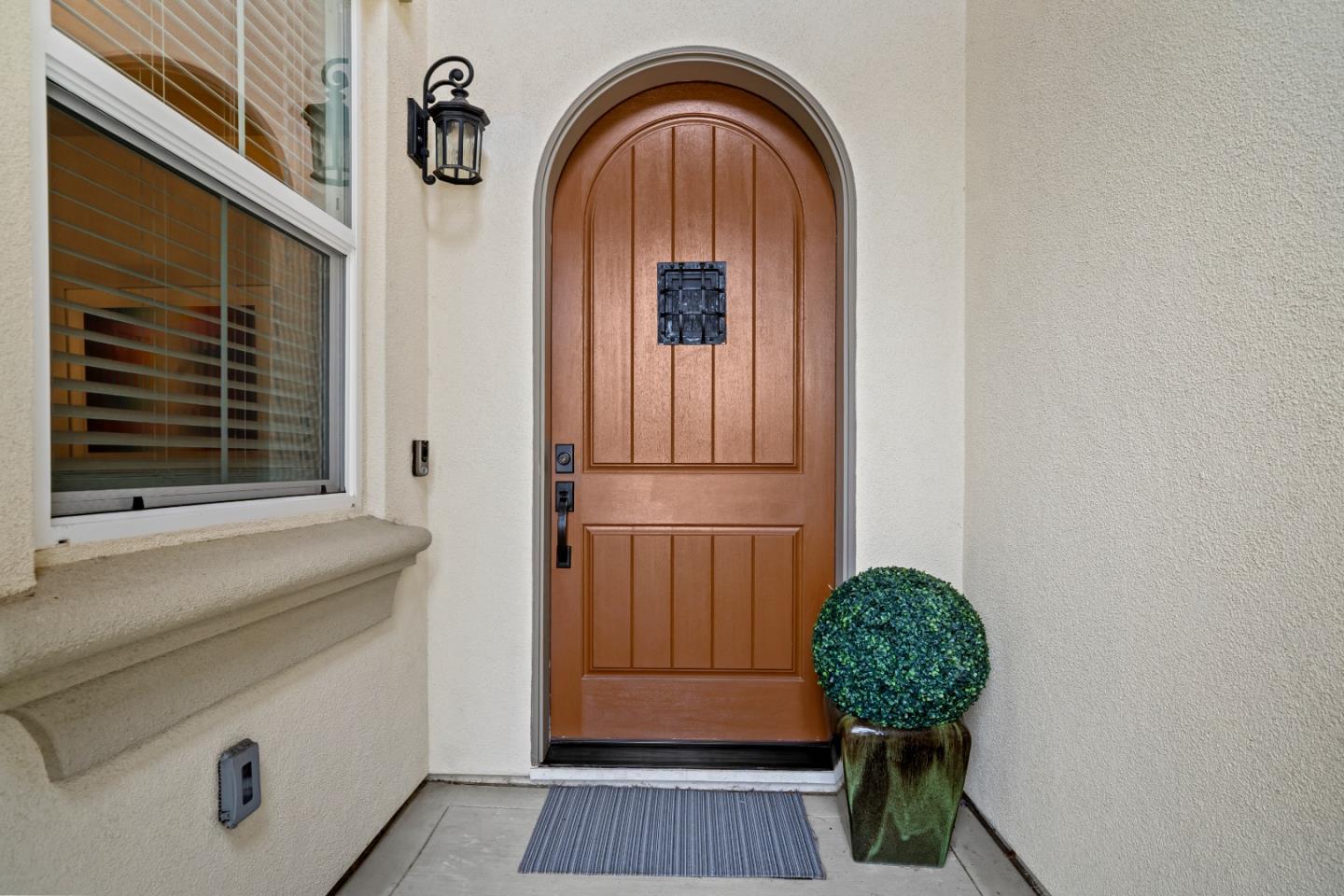 Detail Gallery Image 3 of 34 For 3019 Bluffs Dr, Marina,  CA 93933 - 4 Beds | 2/1 Baths