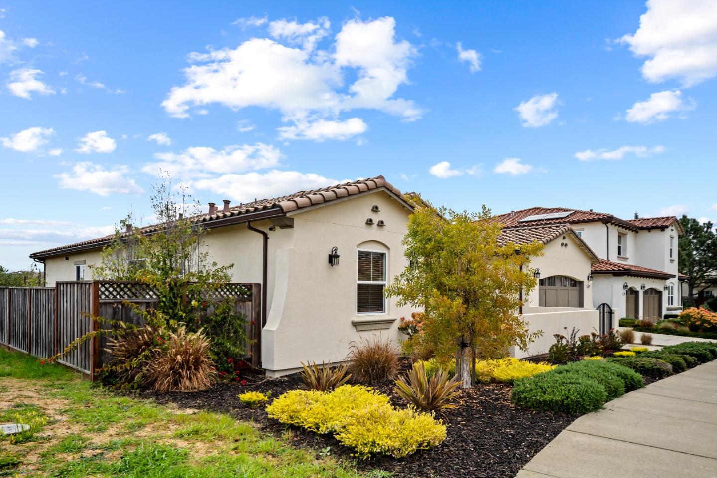 Detail Gallery Image 33 of 34 For 3019 Bluffs Dr, Marina,  CA 93933 - 4 Beds | 2/1 Baths