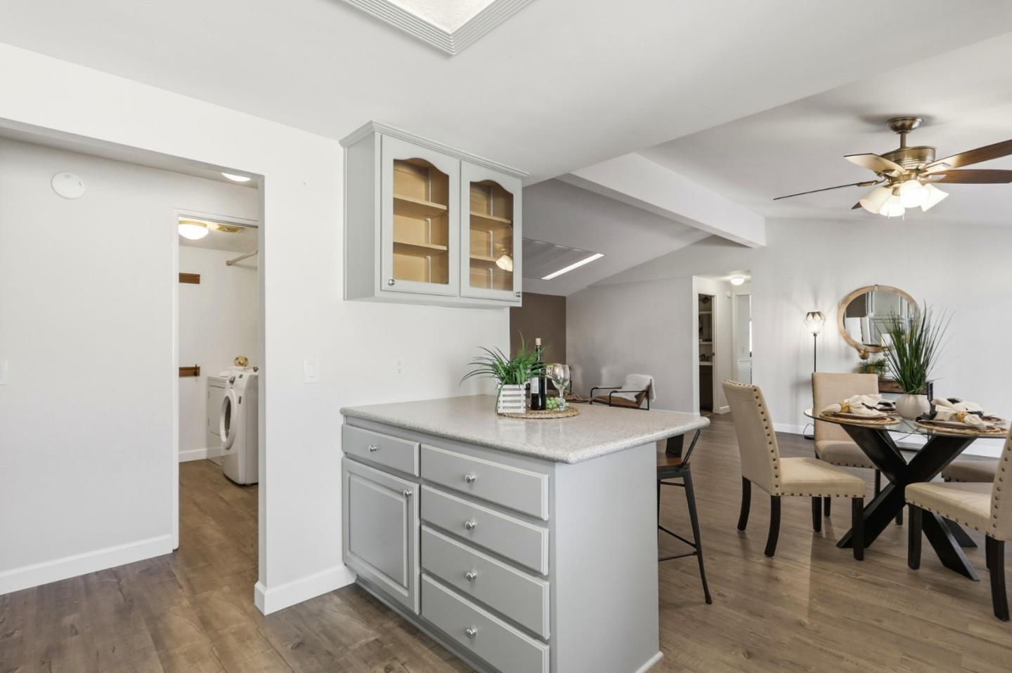 Detail Gallery Image 13 of 35 For 1225 Vienna Dr #925,  Sunnyvale,  CA 94089 - 2 Beds | 2 Baths