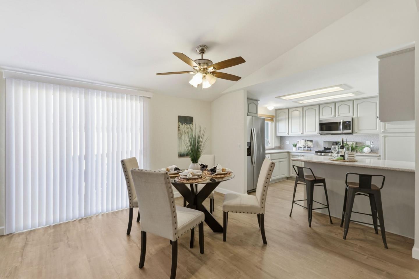 Detail Gallery Image 15 of 35 For 1225 Vienna Dr #925,  Sunnyvale,  CA 94089 - 2 Beds | 2 Baths