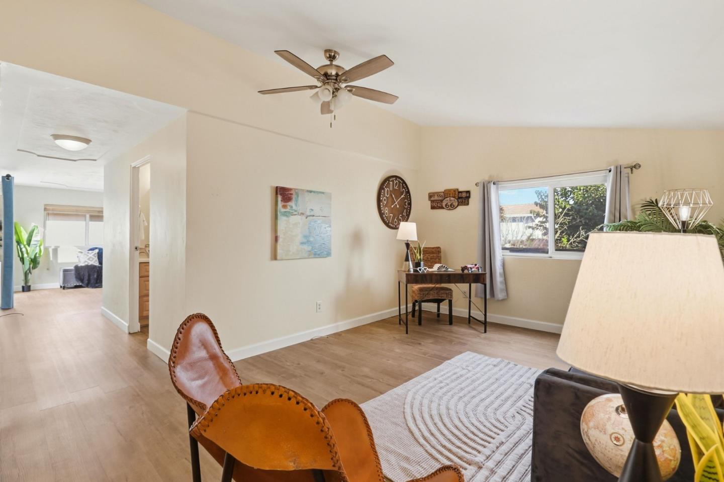 Detail Gallery Image 17 of 35 For 1225 Vienna Dr #925,  Sunnyvale,  CA 94089 - 2 Beds | 2 Baths