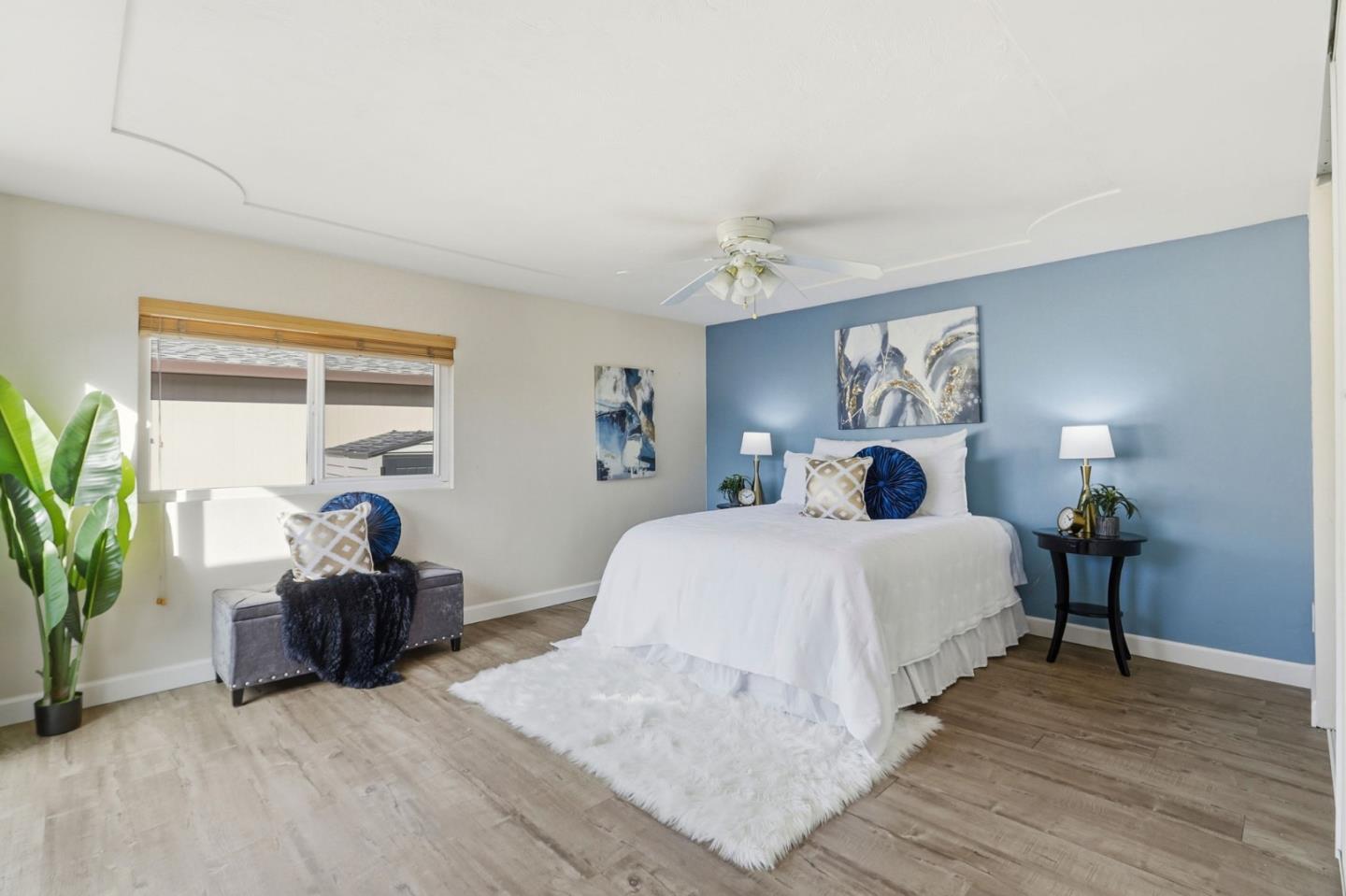 Detail Gallery Image 18 of 35 For 1225 Vienna Dr #925,  Sunnyvale,  CA 94089 - 2 Beds | 2 Baths