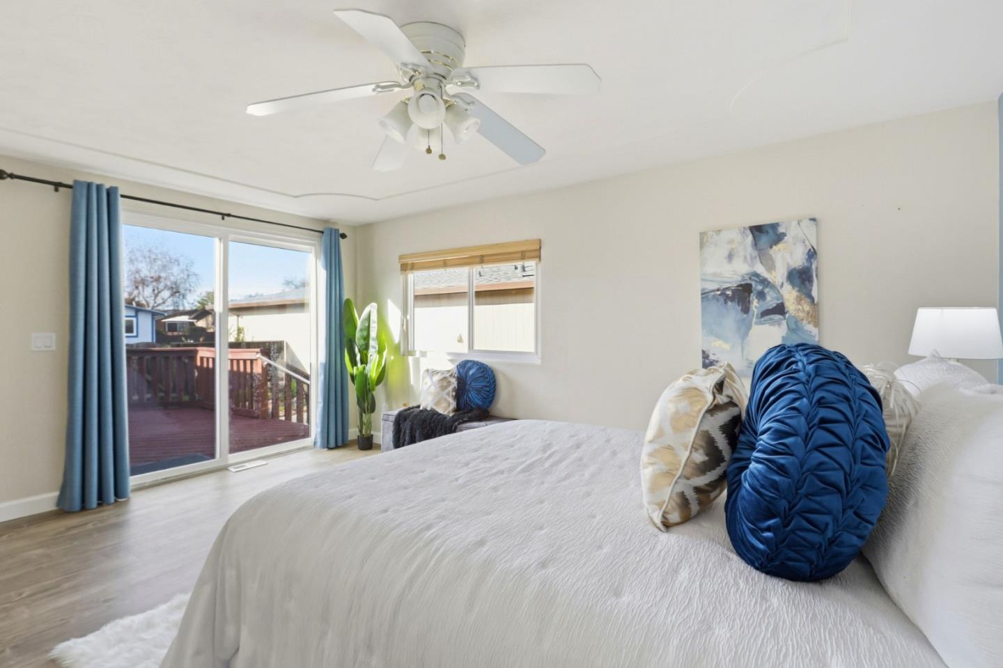 Detail Gallery Image 19 of 35 For 1225 Vienna Dr #925,  Sunnyvale,  CA 94089 - 2 Beds | 2 Baths