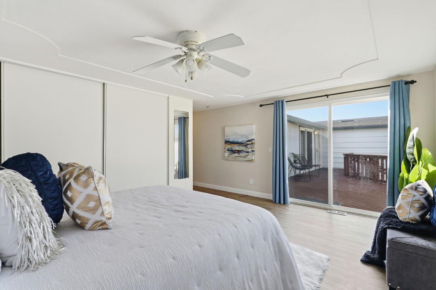 Detail Gallery Image 20 of 35 For 1225 Vienna Dr #925,  Sunnyvale,  CA 94089 - 2 Beds | 2 Baths