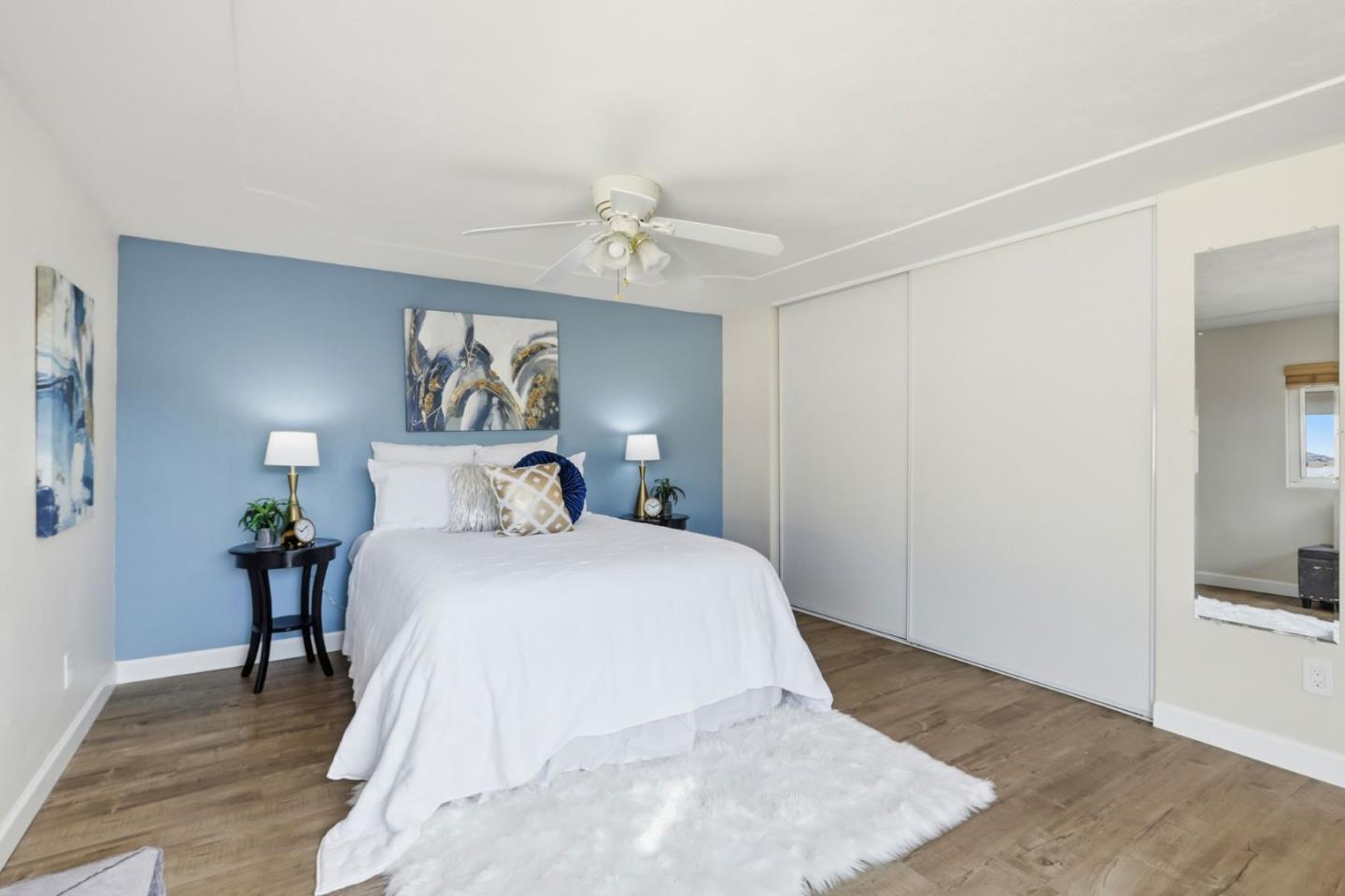 Detail Gallery Image 21 of 35 For 1225 Vienna Dr #925,  Sunnyvale,  CA 94089 - 2 Beds | 2 Baths