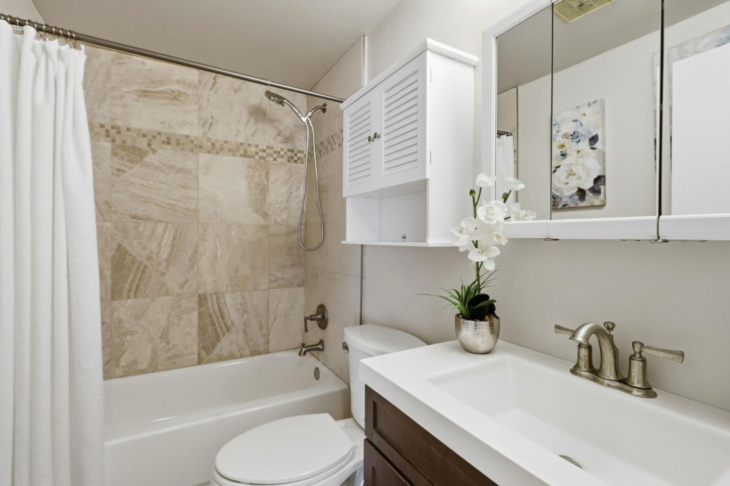 Detail Gallery Image 22 of 35 For 1225 Vienna Dr #925,  Sunnyvale,  CA 94089 - 2 Beds | 2 Baths