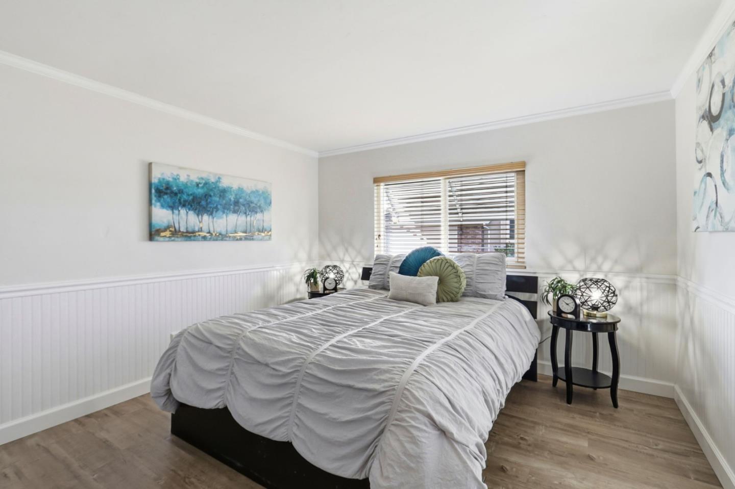 Detail Gallery Image 23 of 35 For 1225 Vienna Dr #925,  Sunnyvale,  CA 94089 - 2 Beds | 2 Baths