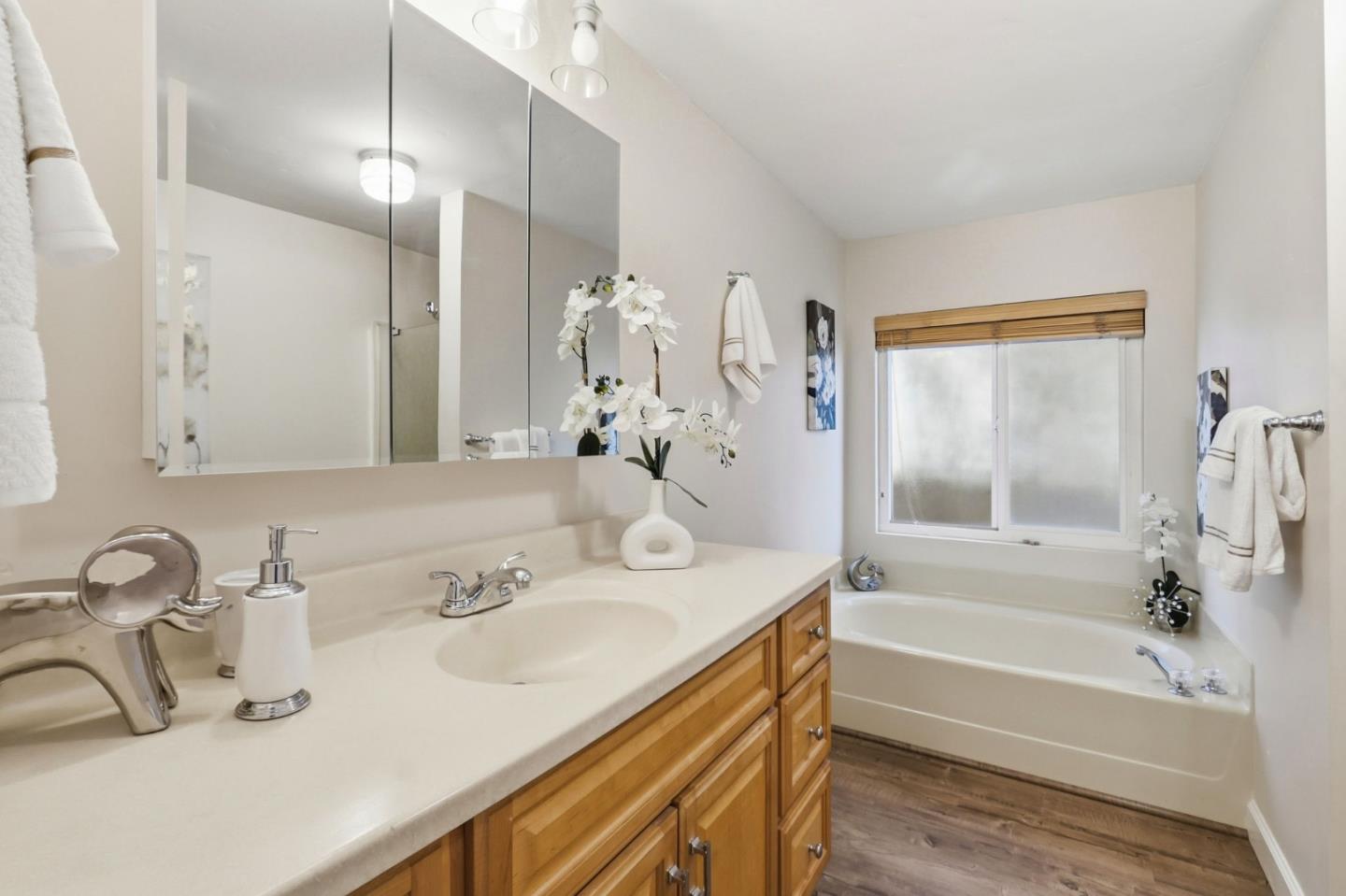 Detail Gallery Image 25 of 35 For 1225 Vienna Dr #925,  Sunnyvale,  CA 94089 - 2 Beds | 2 Baths