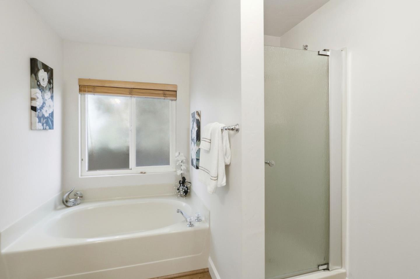Detail Gallery Image 26 of 35 For 1225 Vienna Dr #925,  Sunnyvale,  CA 94089 - 2 Beds | 2 Baths