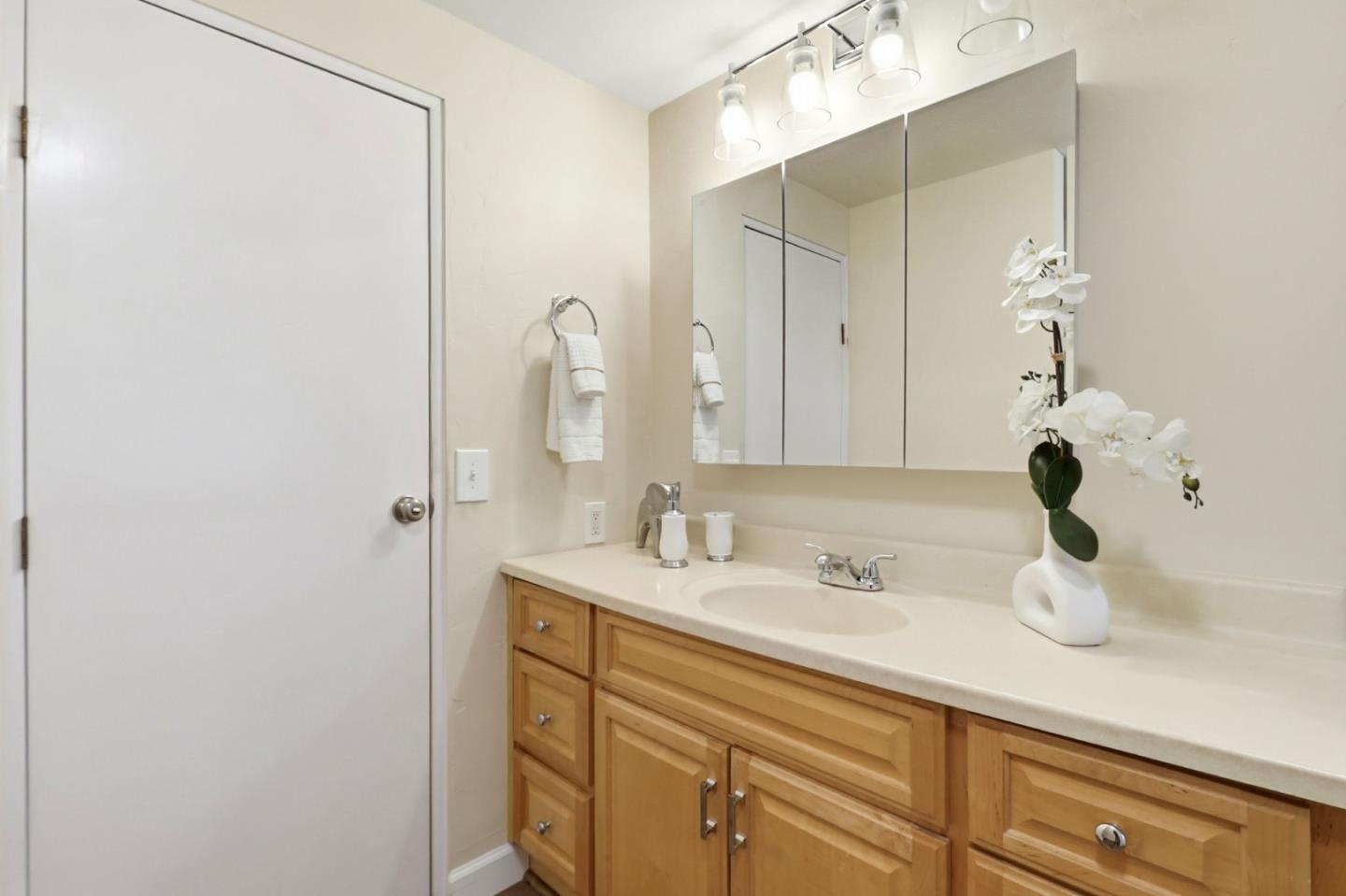 Detail Gallery Image 27 of 35 For 1225 Vienna Dr #925,  Sunnyvale,  CA 94089 - 2 Beds | 2 Baths