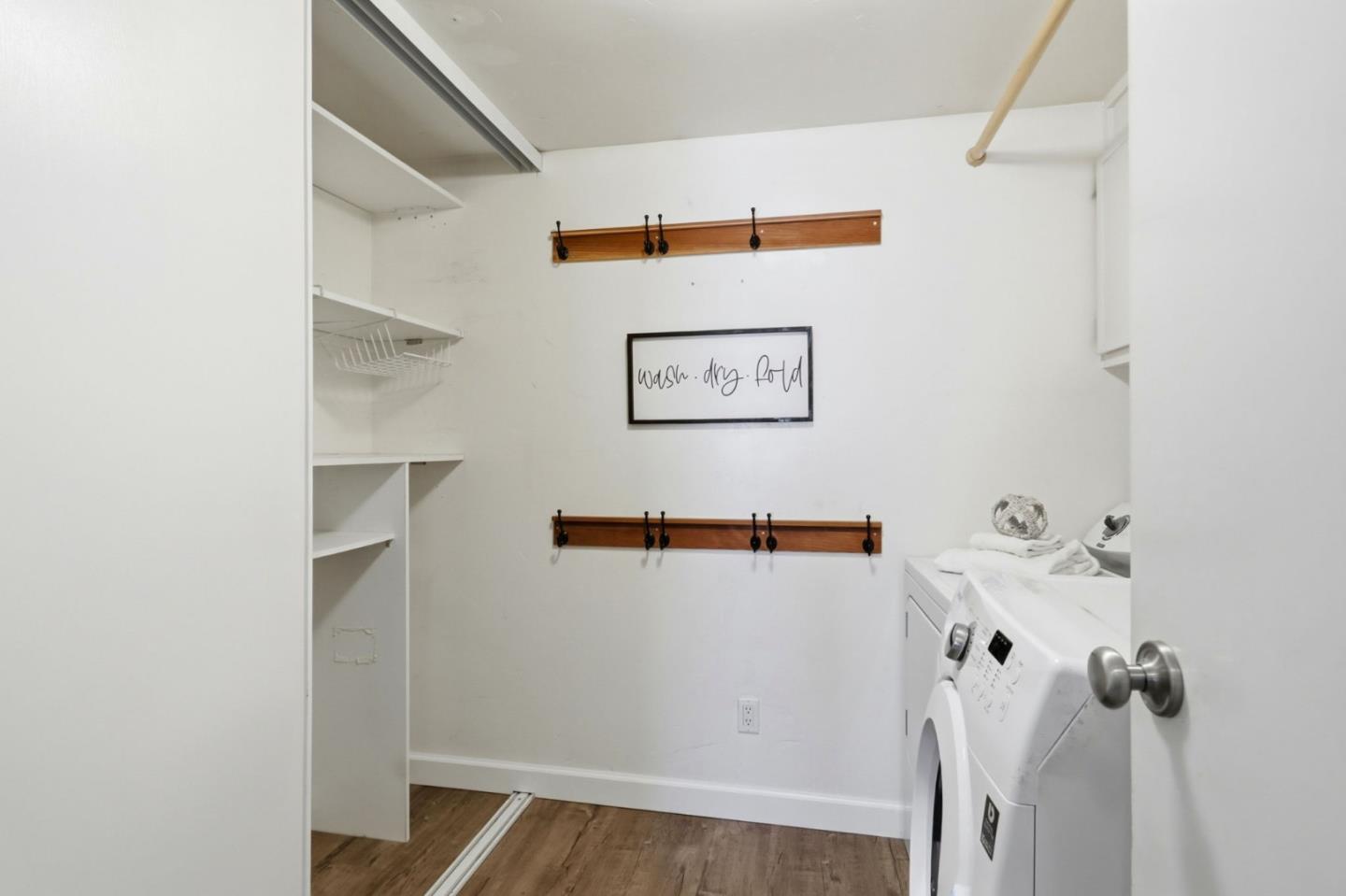 Detail Gallery Image 28 of 35 For 1225 Vienna Dr #925,  Sunnyvale,  CA 94089 - 2 Beds | 2 Baths