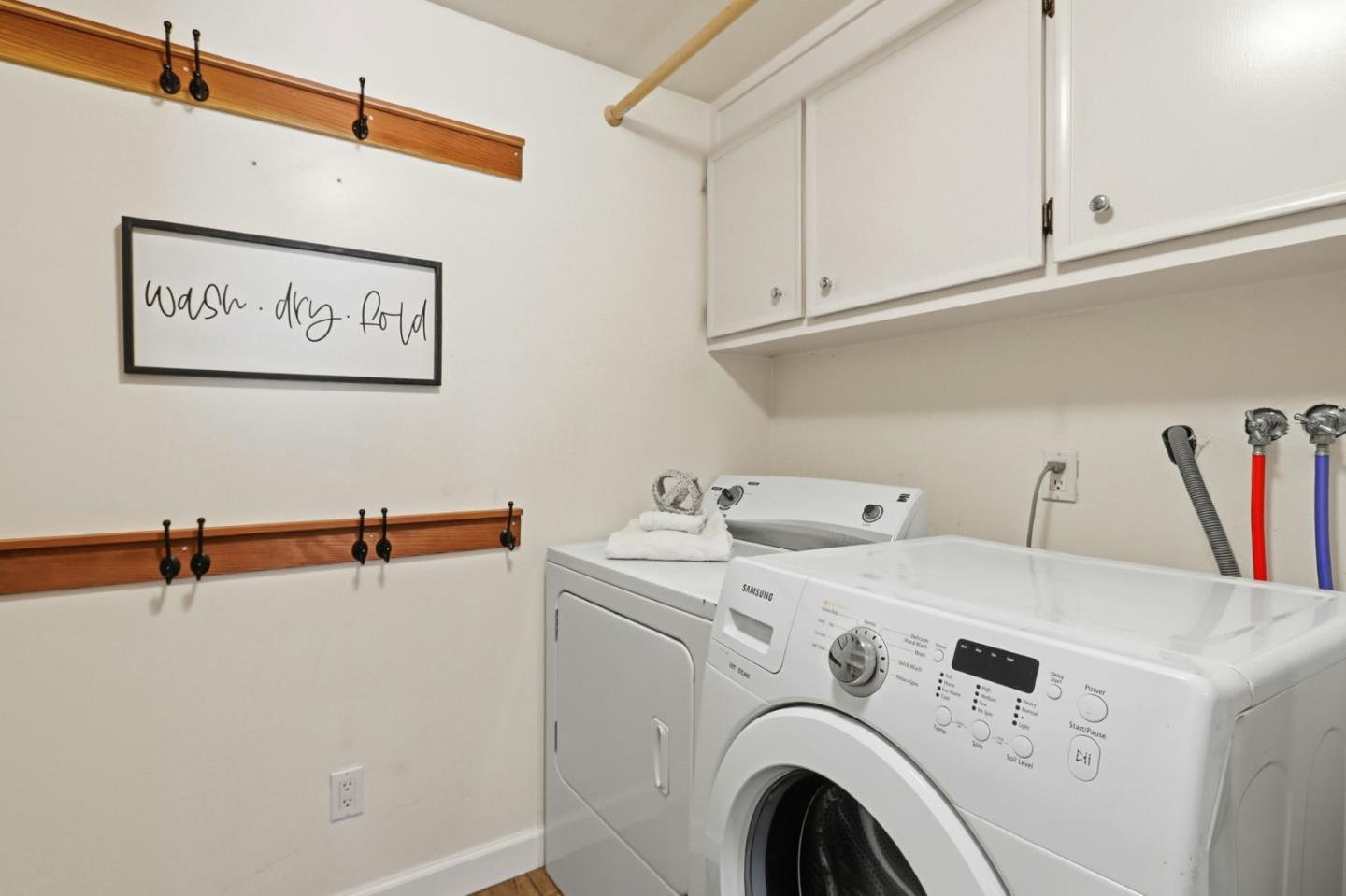 Detail Gallery Image 29 of 35 For 1225 Vienna Dr #925,  Sunnyvale,  CA 94089 - 2 Beds | 2 Baths