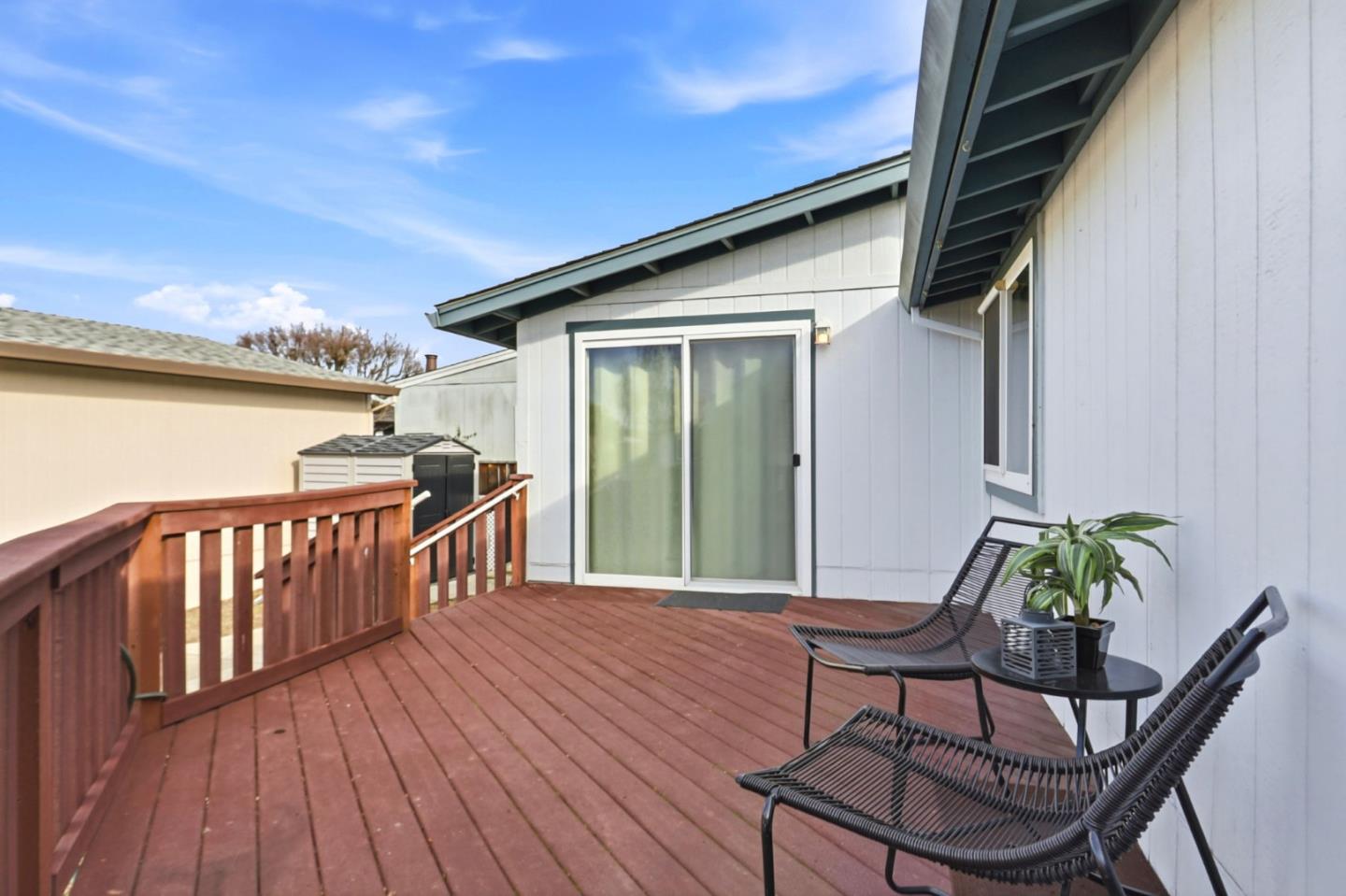 Detail Gallery Image 31 of 35 For 1225 Vienna Dr #925,  Sunnyvale,  CA 94089 - 2 Beds | 2 Baths