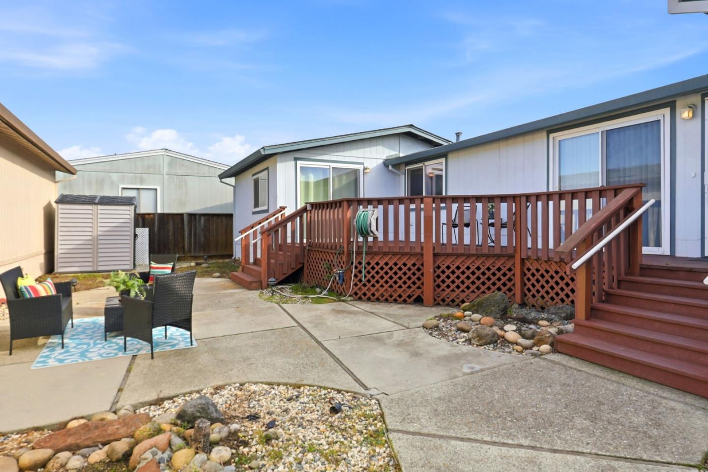 Detail Gallery Image 33 of 35 For 1225 Vienna Dr #925,  Sunnyvale,  CA 94089 - 2 Beds | 2 Baths