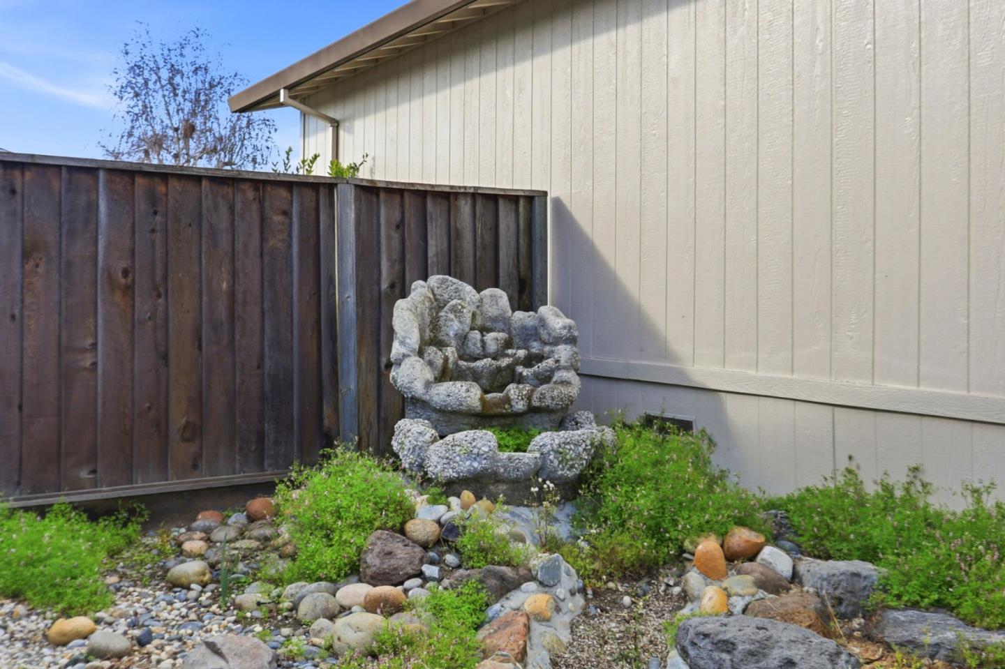 Detail Gallery Image 35 of 35 For 1225 Vienna Dr #925,  Sunnyvale,  CA 94089 - 2 Beds | 2 Baths