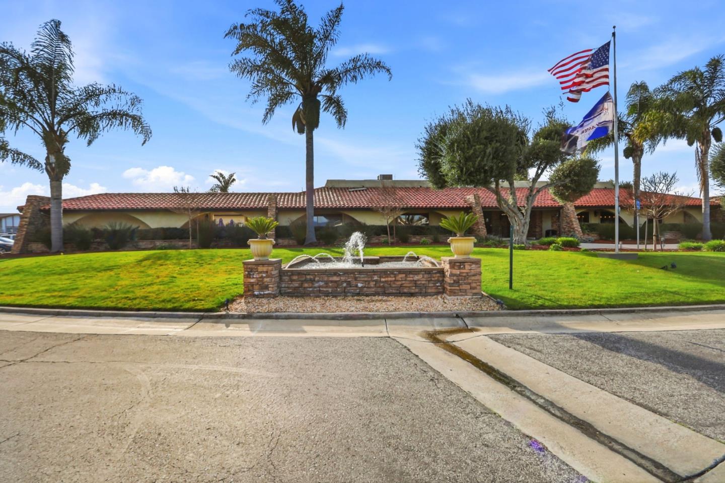 Detail Gallery Image 4 of 35 For 1225 Vienna Dr #925,  Sunnyvale,  CA 94089 - 2 Beds | 2 Baths