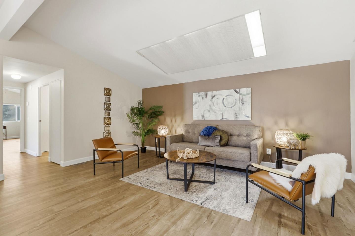 Detail Gallery Image 5 of 35 For 1225 Vienna Dr #925,  Sunnyvale,  CA 94089 - 2 Beds | 2 Baths