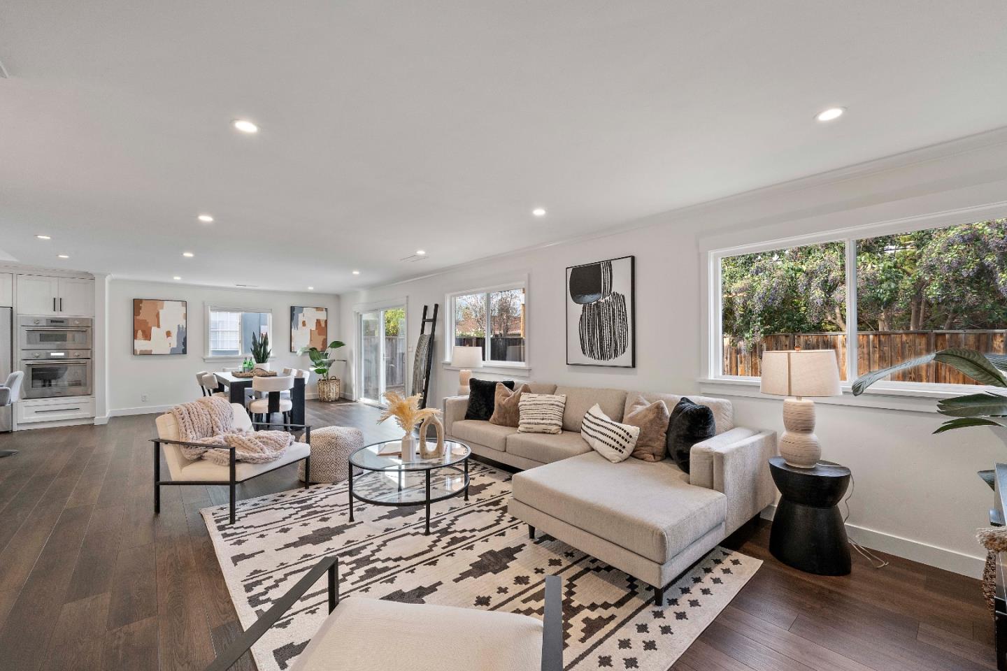 Detail Gallery Image 10 of 65 For 1601 Duvall Dr, San Jose,  CA 95130 - 4 Beds | 3 Baths