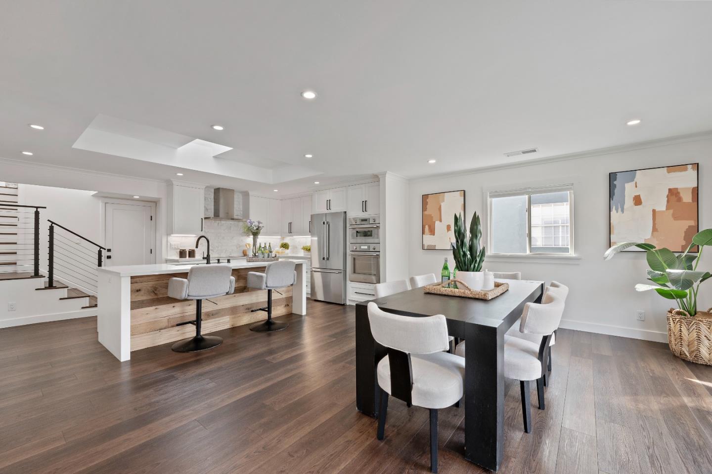 Detail Gallery Image 12 of 65 For 1601 Duvall Dr, San Jose,  CA 95130 - 4 Beds | 3 Baths