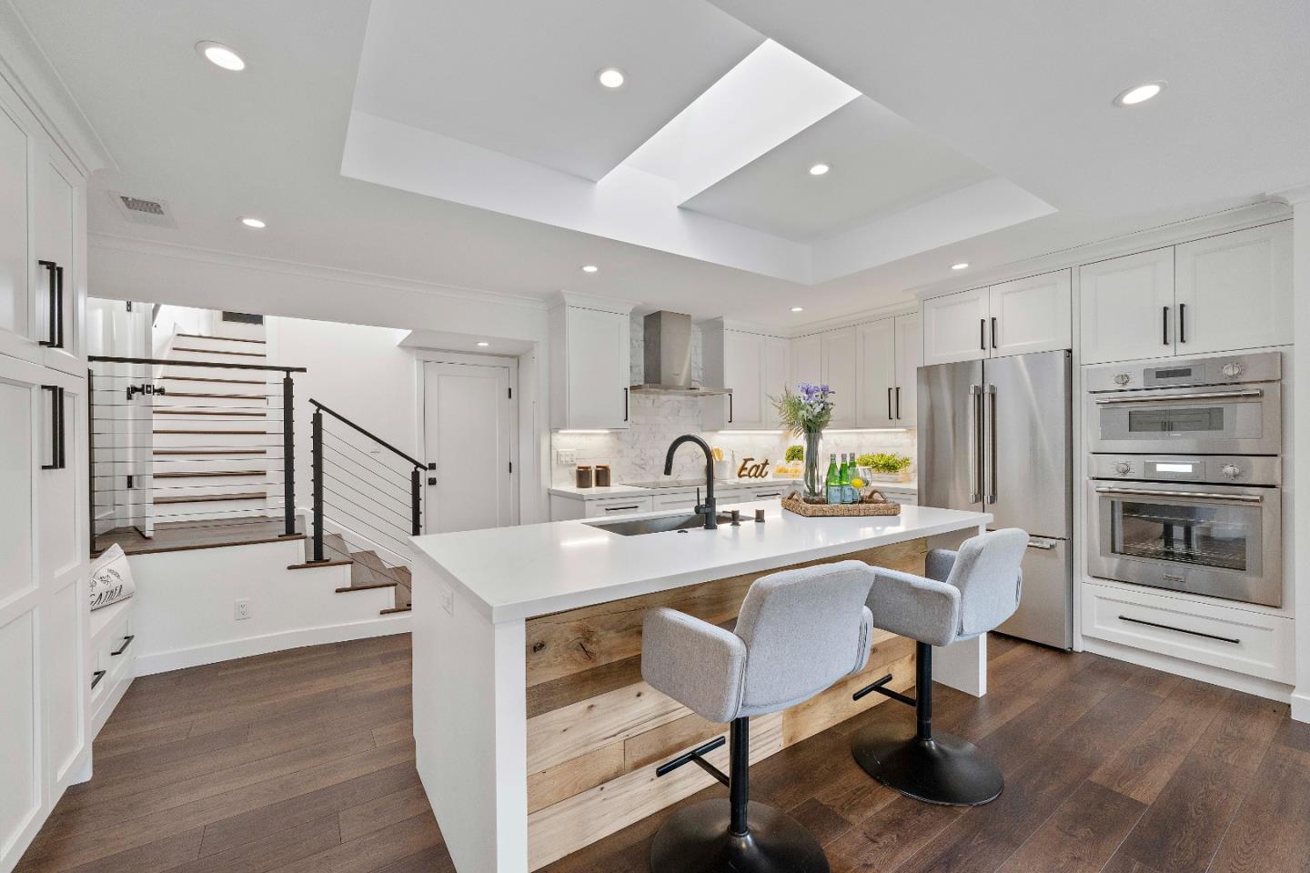 Detail Gallery Image 15 of 65 For 1601 Duvall Dr, San Jose,  CA 95130 - 4 Beds | 3 Baths