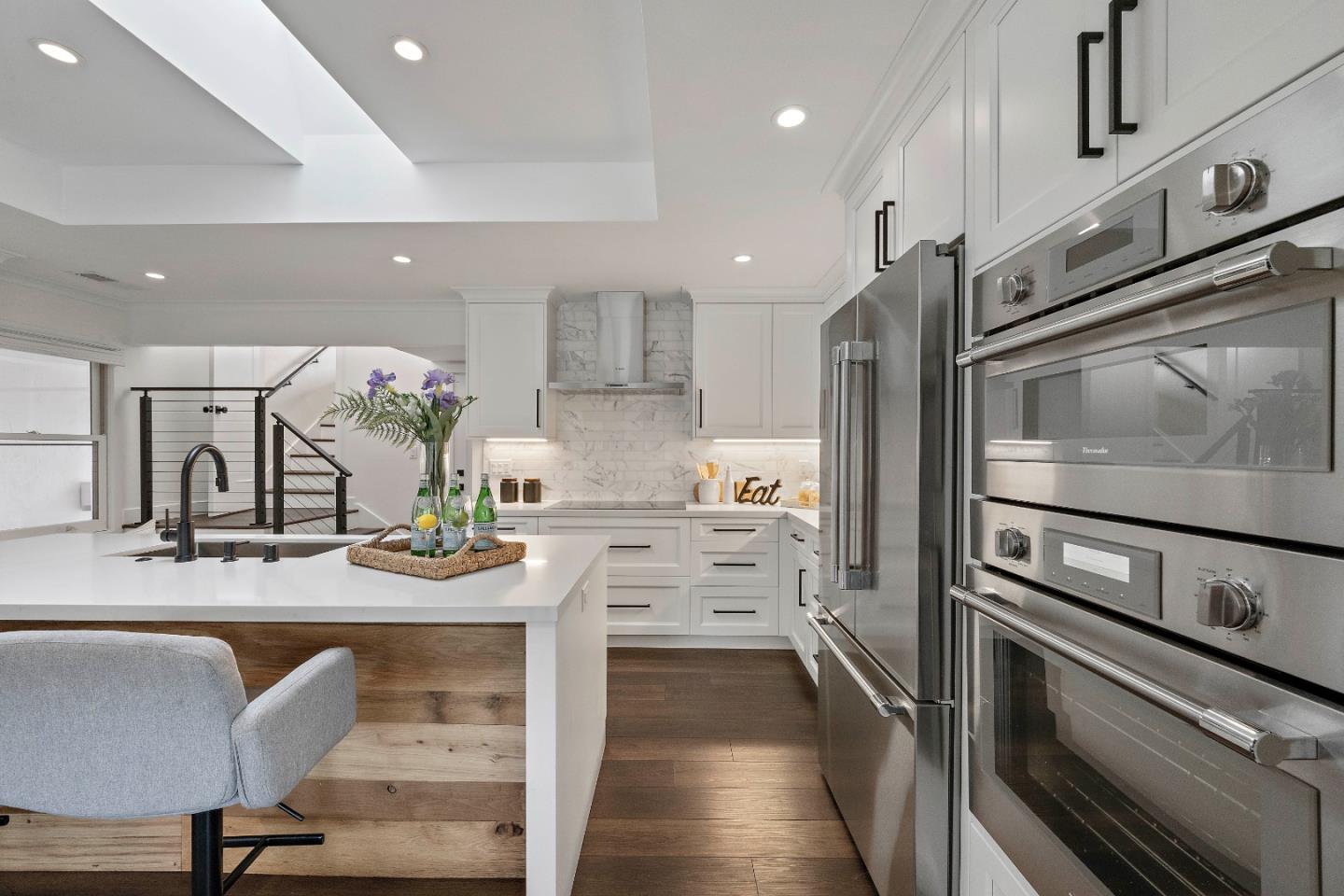 Detail Gallery Image 16 of 65 For 1601 Duvall Dr, San Jose,  CA 95130 - 4 Beds | 3 Baths