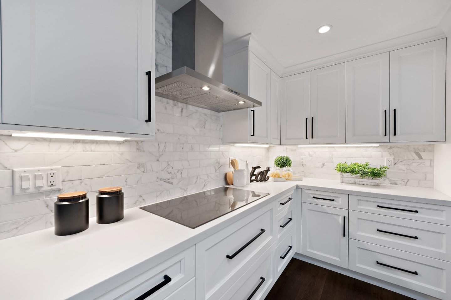 Detail Gallery Image 17 of 65 For 1601 Duvall Dr, San Jose,  CA 95130 - 4 Beds | 3 Baths