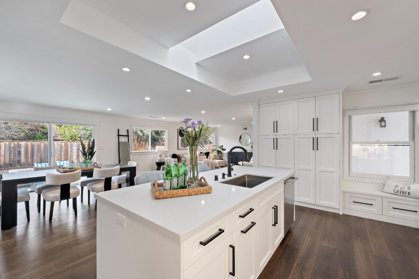 Detail Gallery Image 19 of 65 For 1601 Duvall Dr, San Jose,  CA 95130 - 4 Beds | 3 Baths