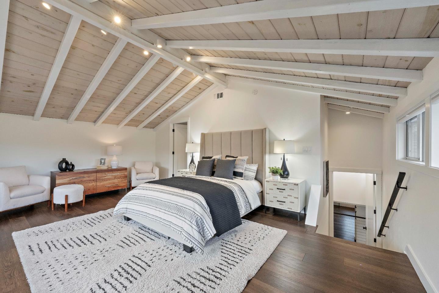 Detail Gallery Image 21 of 65 For 1601 Duvall Dr, San Jose,  CA 95130 - 4 Beds | 3 Baths