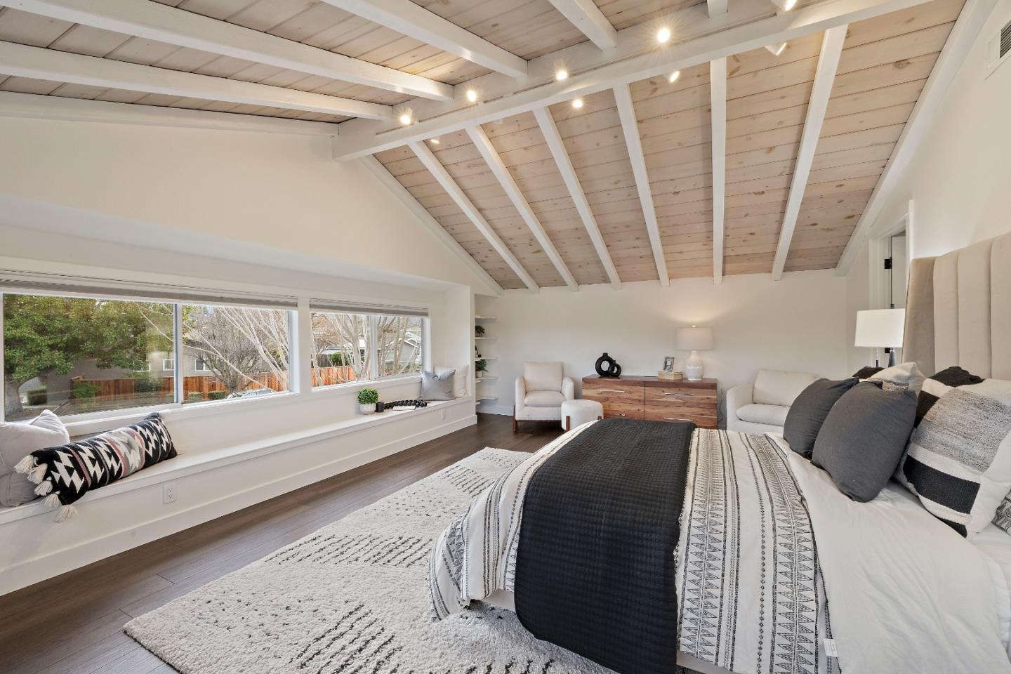 Detail Gallery Image 22 of 65 For 1601 Duvall Dr, San Jose,  CA 95130 - 4 Beds | 3 Baths