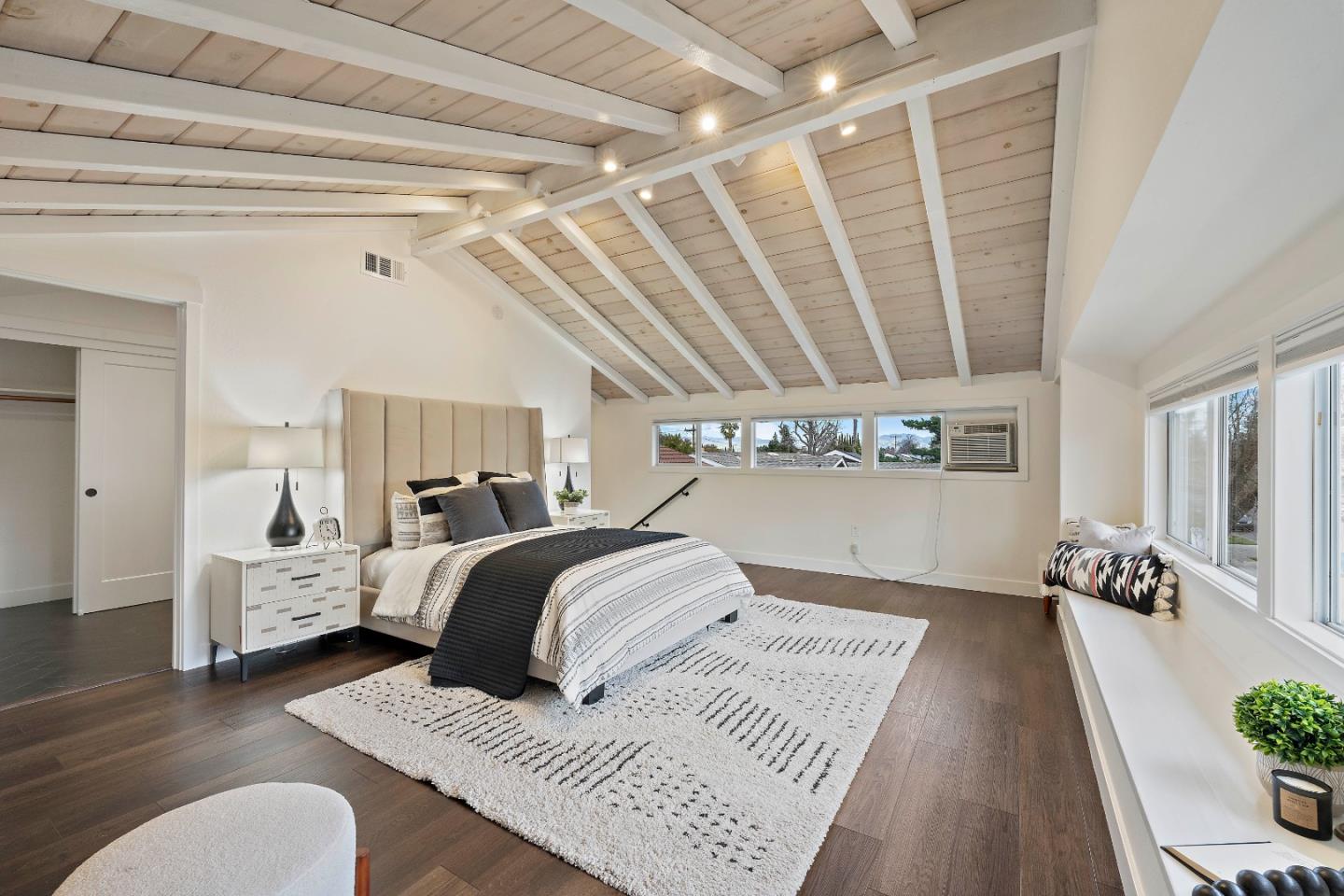 Detail Gallery Image 23 of 65 For 1601 Duvall Dr, San Jose,  CA 95130 - 4 Beds | 3 Baths