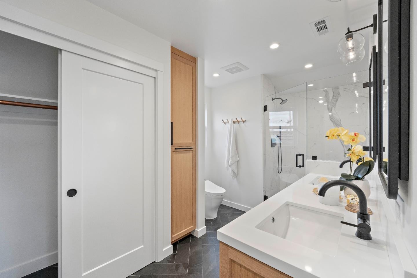 Detail Gallery Image 25 of 65 For 1601 Duvall Dr, San Jose,  CA 95130 - 4 Beds | 3 Baths