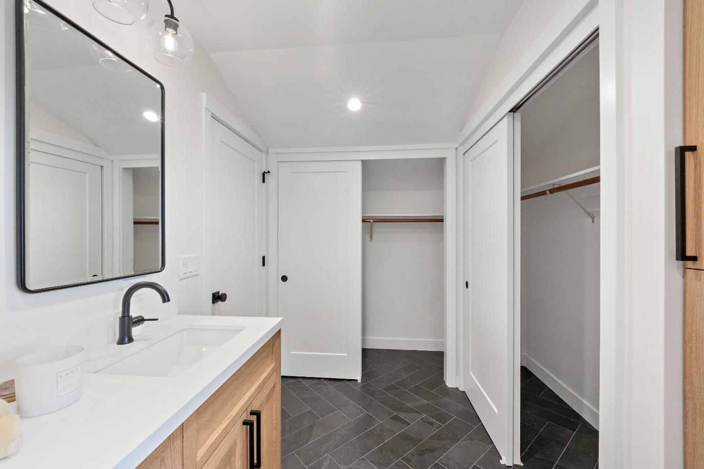 Detail Gallery Image 27 of 65 For 1601 Duvall Dr, San Jose,  CA 95130 - 4 Beds | 3 Baths