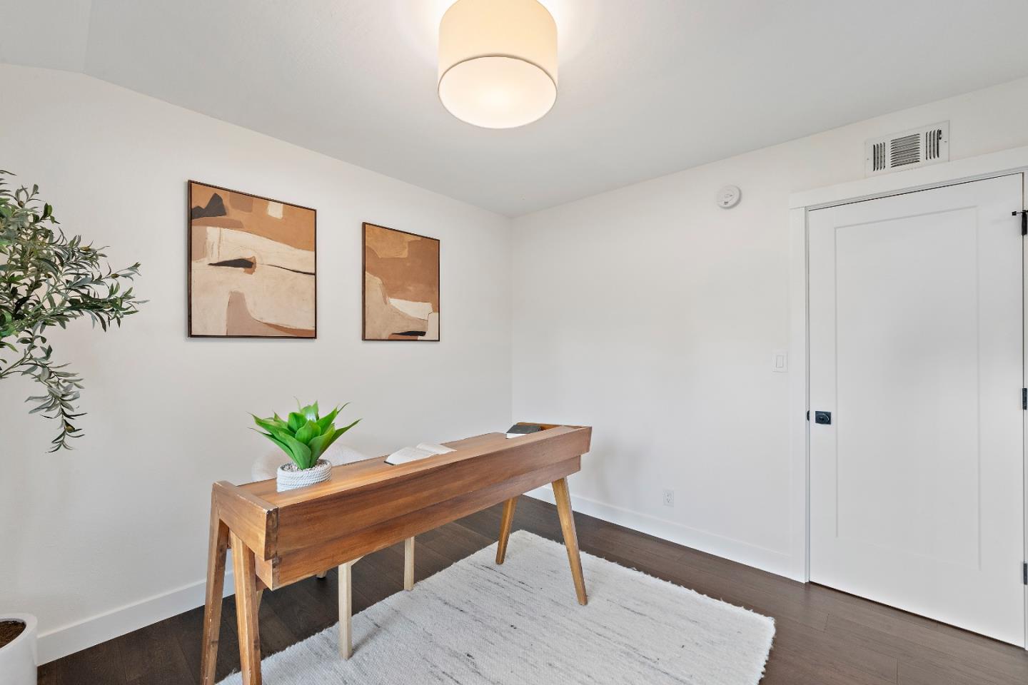 Detail Gallery Image 30 of 65 For 1601 Duvall Dr, San Jose,  CA 95130 - 4 Beds | 3 Baths