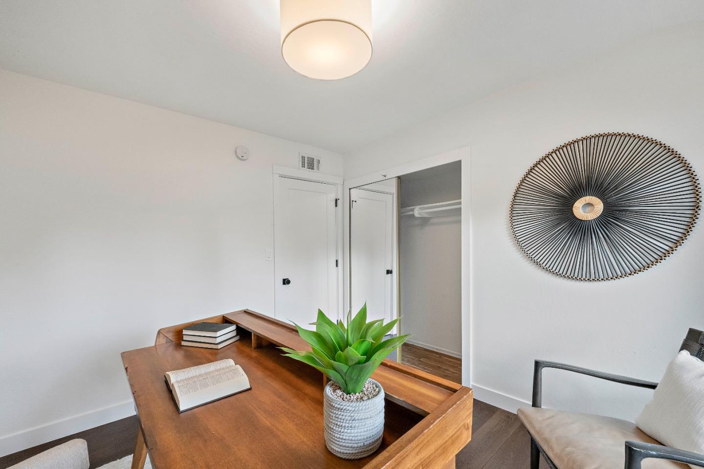 Detail Gallery Image 32 of 65 For 1601 Duvall Dr, San Jose,  CA 95130 - 4 Beds | 3 Baths