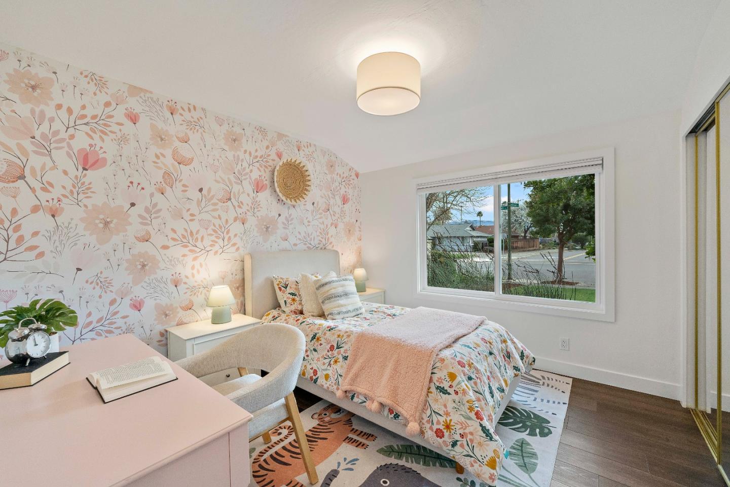 Detail Gallery Image 33 of 65 For 1601 Duvall Dr, San Jose,  CA 95130 - 4 Beds | 3 Baths