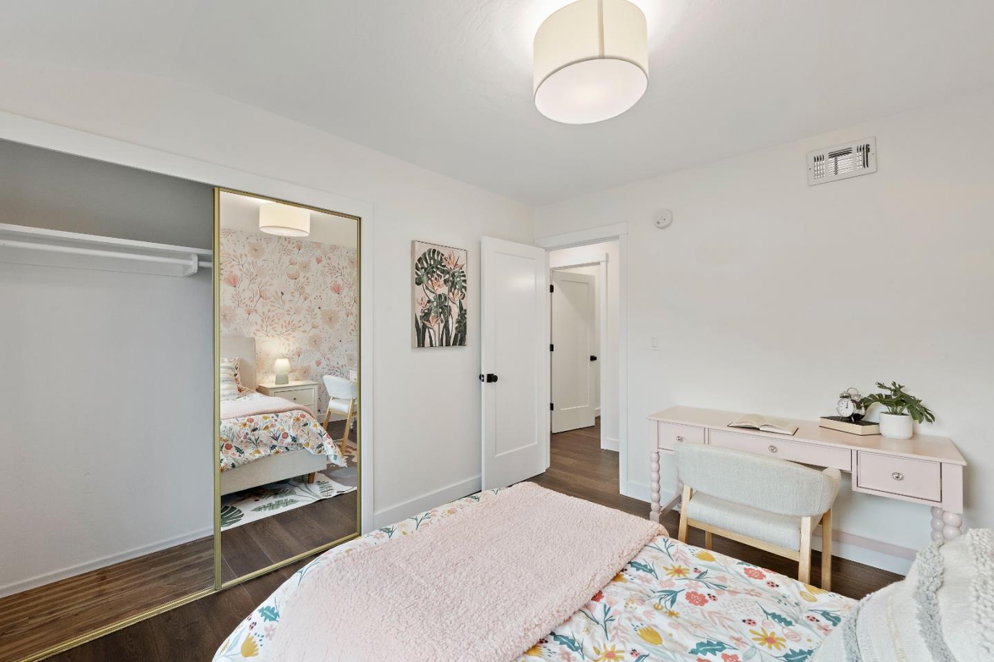 Detail Gallery Image 34 of 65 For 1601 Duvall Dr, San Jose,  CA 95130 - 4 Beds | 3 Baths