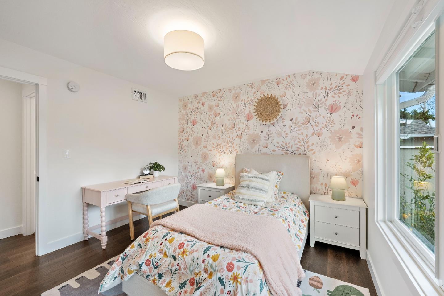 Detail Gallery Image 35 of 65 For 1601 Duvall Dr, San Jose,  CA 95130 - 4 Beds | 3 Baths