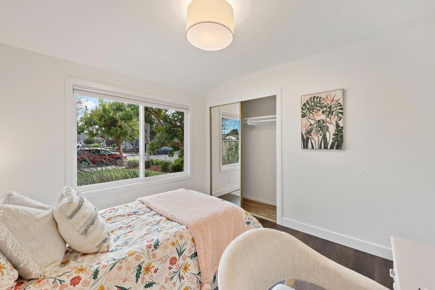 Detail Gallery Image 36 of 65 For 1601 Duvall Dr, San Jose,  CA 95130 - 4 Beds | 3 Baths