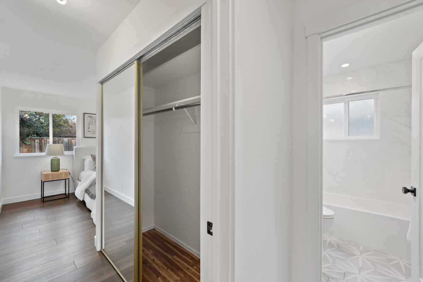 Detail Gallery Image 38 of 65 For 1601 Duvall Dr, San Jose,  CA 95130 - 4 Beds | 3 Baths