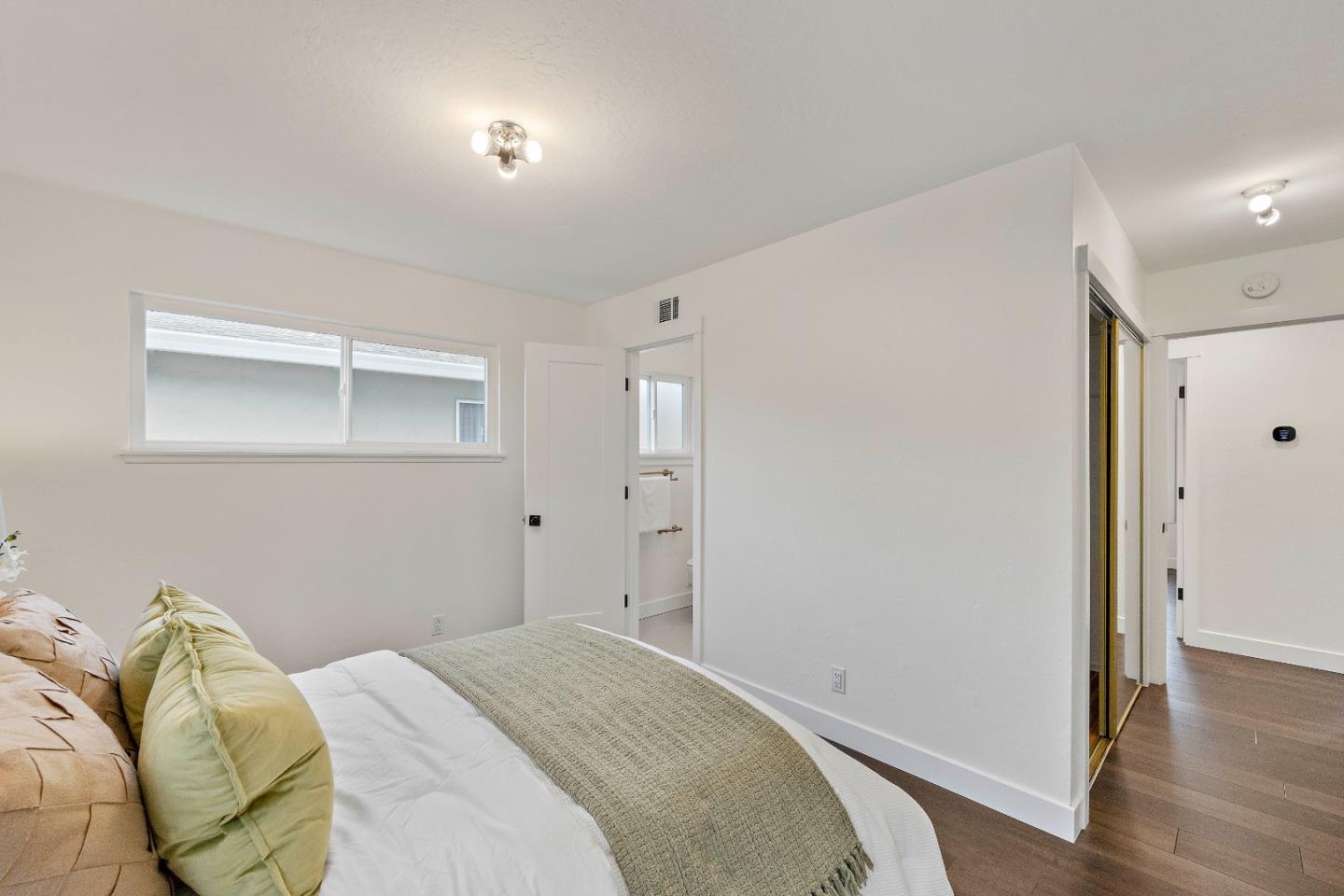 Detail Gallery Image 40 of 65 For 1601 Duvall Dr, San Jose,  CA 95130 - 4 Beds | 3 Baths