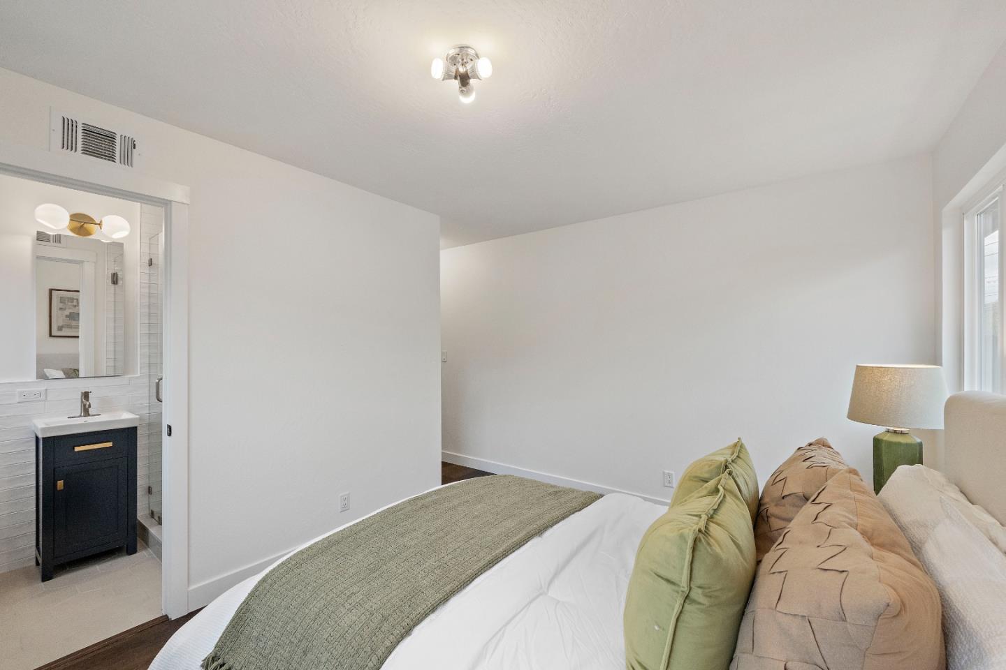 Detail Gallery Image 41 of 65 For 1601 Duvall Dr, San Jose,  CA 95130 - 4 Beds | 3 Baths