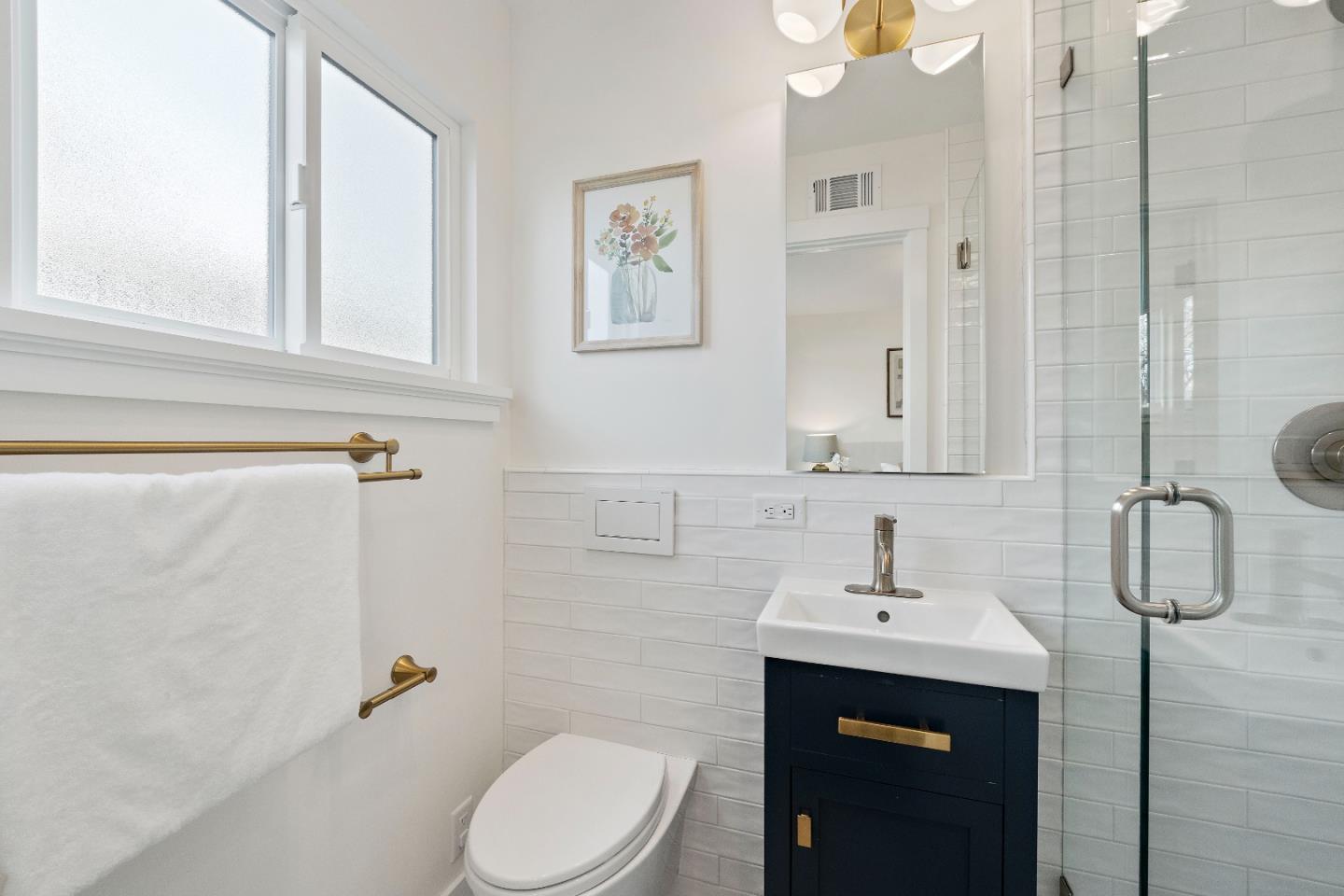 Detail Gallery Image 42 of 65 For 1601 Duvall Dr, San Jose,  CA 95130 - 4 Beds | 3 Baths