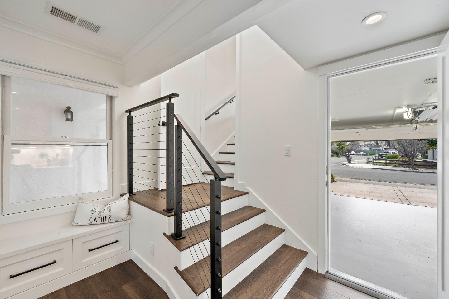 Detail Gallery Image 44 of 65 For 1601 Duvall Dr, San Jose,  CA 95130 - 4 Beds | 3 Baths