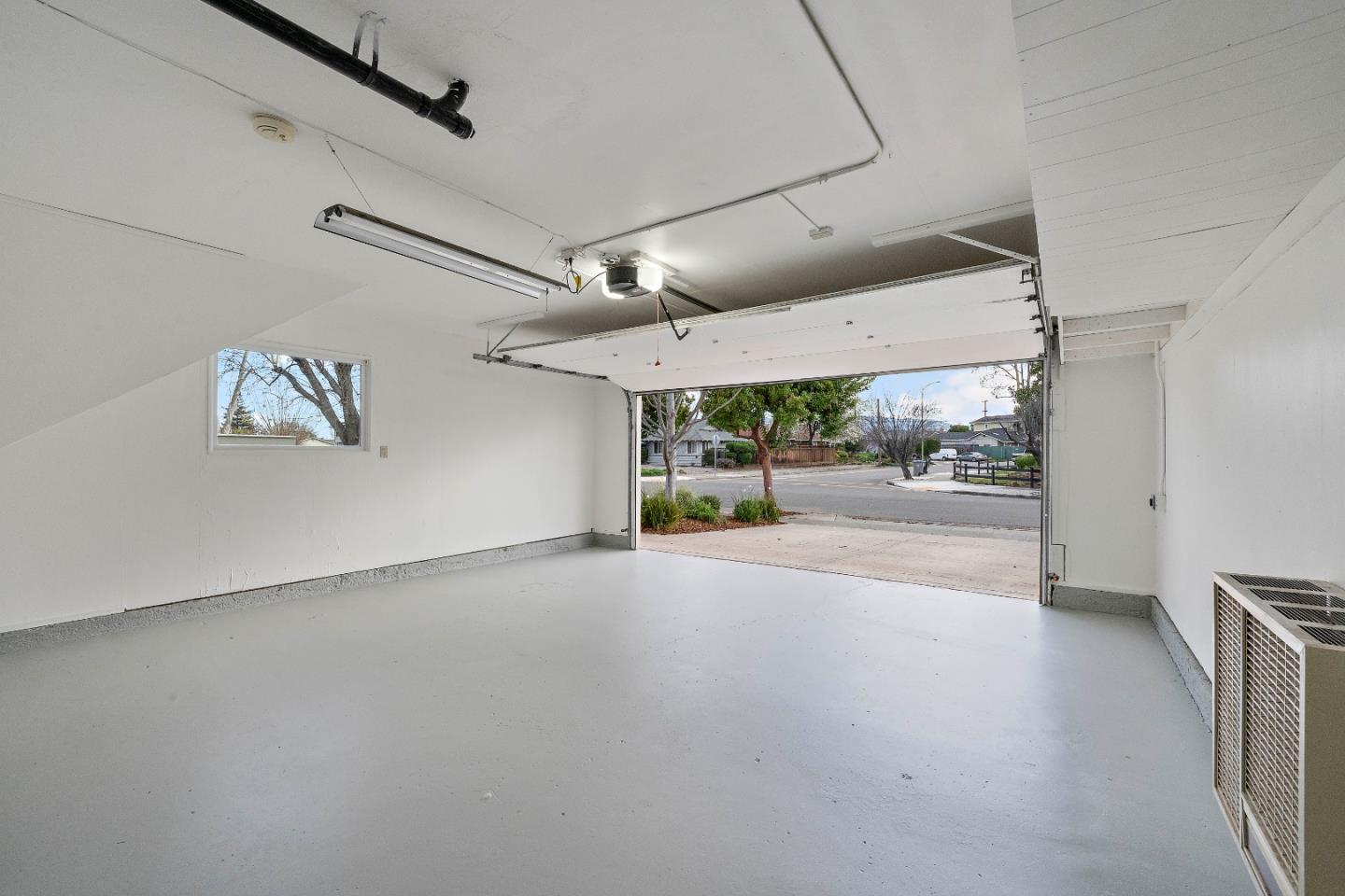 Detail Gallery Image 45 of 65 For 1601 Duvall Dr, San Jose,  CA 95130 - 4 Beds | 3 Baths