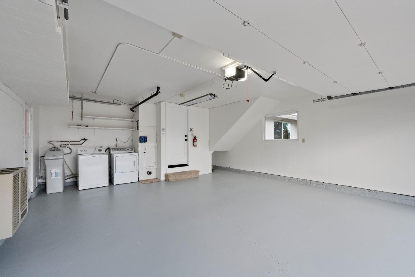 Detail Gallery Image 46 of 65 For 1601 Duvall Dr, San Jose,  CA 95130 - 4 Beds | 3 Baths